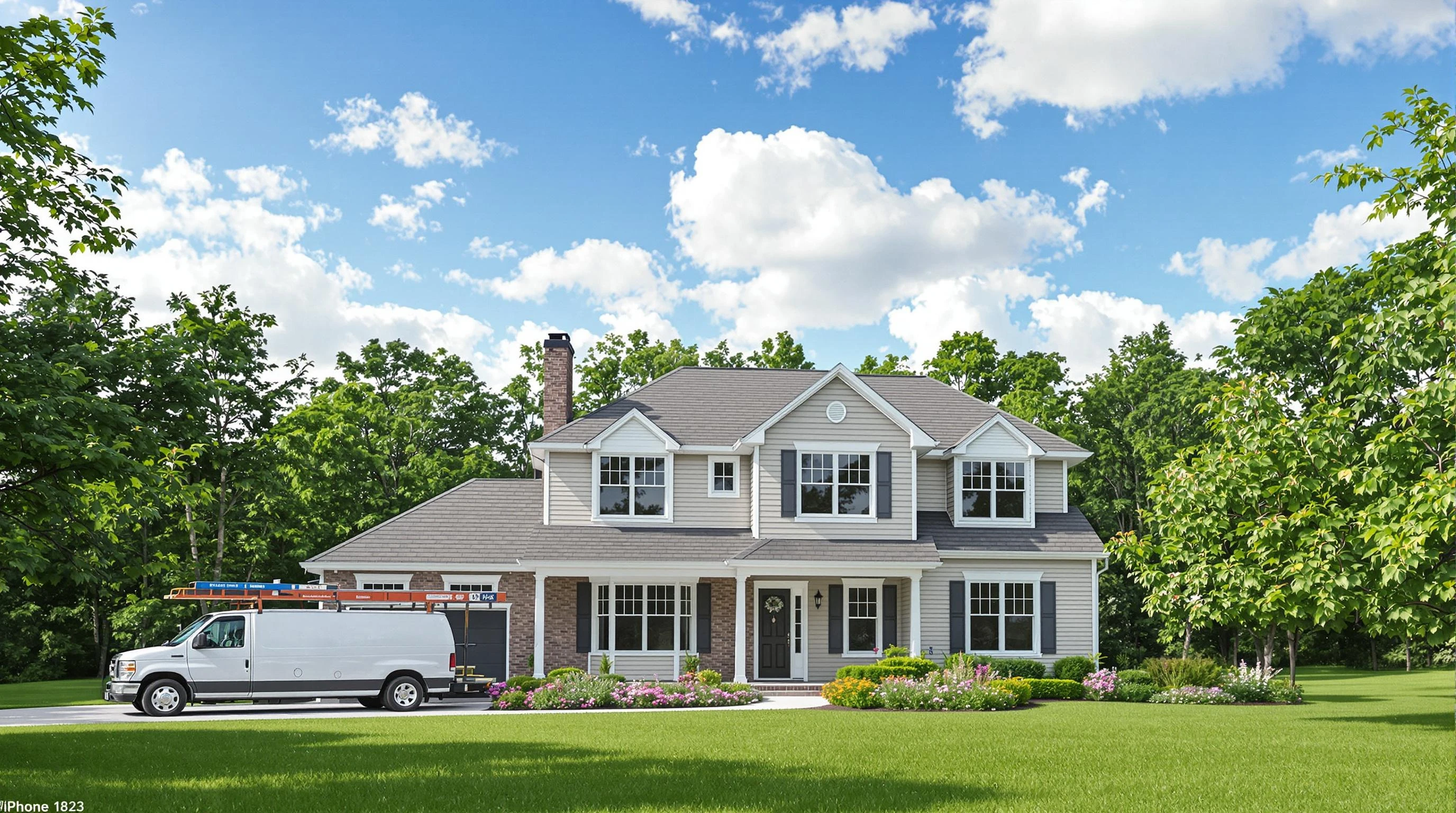 Moon Chimney Sweep chimney sweep frequently asked questions in Moon, PA