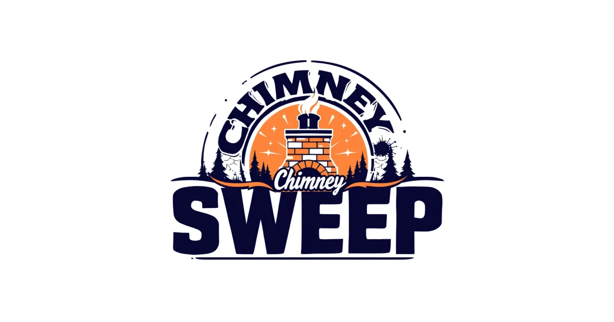 Chimney Sweep services in Ambridge, PA
