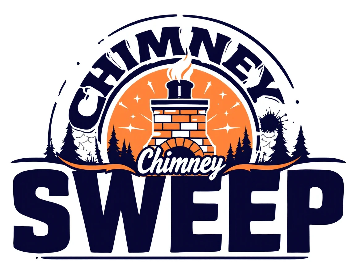 Moon Chimney Sweep